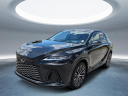 Thumbnail image of 2023 Lexus RX 350 at Hilton Head Lexus