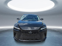 Thumbnail image of 2023 Lexus RX 350 at Hilton Head Lexus