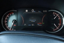 2024 Toyota RAV4 XLE at ChrisNikelChryslerJeep NEW