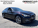 Thumbnail image of 2014 INFINITI Q50 at Open Road Acura Of Wayne