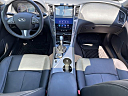 Thumbnail image of 2014 INFINITI Q50 at Open Road Acura Of Wayne