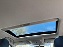 2014 INFINITI Q50 Premium at Open Road Acura Of Wayne