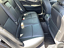 Thumbnail image of 2014 INFINITI Q50 at Open Road Acura Of Wayne