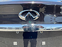Thumbnail image of 2014 INFINITI Q50 at Open Road Acura Of Wayne