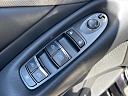 Thumbnail image of 2014 INFINITI Q50 at Open Road Acura Of Wayne