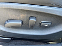 Thumbnail image of 2014 INFINITI Q50 at Open Road Acura Of Wayne