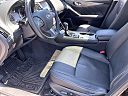 Thumbnail image of 2014 INFINITI Q50 at Open Road Acura Of Wayne