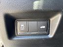 Thumbnail image of 2014 INFINITI Q50 at Open Road Acura Of Wayne