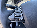 Thumbnail image of 2014 INFINITI Q50 at Open Road Acura Of Wayne