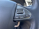 Thumbnail image of 2014 INFINITI Q50 at Open Road Acura Of Wayne