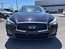 Thumbnail image of 2014 INFINITI Q50 at Open Road Acura Of Wayne