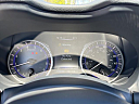 Thumbnail image of 2014 INFINITI Q50 at Open Road Acura Of Wayne