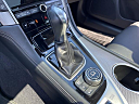 Thumbnail image of 2014 INFINITI Q50 at Open Road Acura Of Wayne