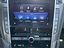 Thumbnail image of 2014 INFINITI Q50 at Open Road Acura Of Wayne
