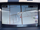 Thumbnail image of 2014 INFINITI Q50 at Open Road Acura Of Wayne