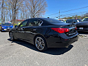 Thumbnail image of 2014 INFINITI Q50 at Open Road Acura Of Wayne