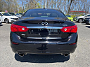 Thumbnail image of 2014 INFINITI Q50 at Open Road Acura Of Wayne