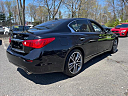 Thumbnail image of 2014 INFINITI Q50 at Open Road Acura Of Wayne