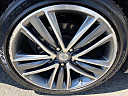 Thumbnail image of 2014 INFINITI Q50 at Open Road Acura Of Wayne