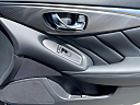 Thumbnail image of 2014 INFINITI Q50 at Open Road Acura Of Wayne