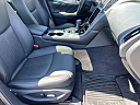 Thumbnail image of 2014 INFINITI Q50 at Open Road Acura Of Wayne