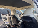 Thumbnail image of 2018 Bentley Bentayga at STREAM AUTO OUTLET