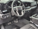 Thumbnail image of 2024 GMC Sierra 1500 at CarlBlackBuickGmcOfRoswell - New