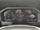 Thumbnail image of 2024 GMC Sierra 1500 at CarlBlackBuickGmcOfRoswell - New