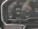 Thumbnail image of 2024 GMC Sierra 1500 at CarlBlackBuickGmcOfRoswell - New