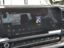 Thumbnail image of 2024 GMC Sierra 1500 at CarlBlackBuickGmcOfRoswell - New
