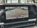Thumbnail image of 2024 GMC Sierra 1500 at CarlBlackBuickGmcOfRoswell - New