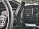 Thumbnail image of 2024 GMC Sierra 1500 at CarlBlackBuickGmcOfRoswell - New