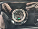 Thumbnail image of 2024 GMC Sierra 1500 at CarlBlackBuickGmcOfRoswell - New
