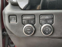 Thumbnail image of 2024 GMC Sierra 1500 at CarlBlackBuickGmcOfRoswell - New