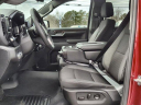 Thumbnail image of 2024 GMC Sierra 1500 at CarlBlackBuickGmcOfRoswell - New
