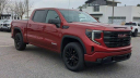 Thumbnail image of 2024 GMC Sierra 1500 at CarlBlackBuickGmcOfRoswell - New