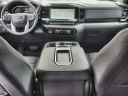 Thumbnail image of 2024 GMC Sierra 1500 at CarlBlackBuickGmcOfRoswell - New