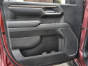 Thumbnail image of 2024 GMC Sierra 1500 at CarlBlackBuickGmcOfRoswell - New