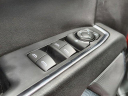 Thumbnail image of 2024 GMC Sierra 1500 at CarlBlackBuickGmcOfRoswell - New