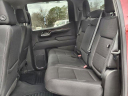 Thumbnail image of 2024 GMC Sierra 1500 at CarlBlackBuickGmcOfRoswell - New