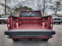 Thumbnail image of 2024 GMC Sierra 1500 at CarlBlackBuickGmcOfRoswell - New