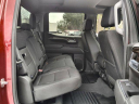 Thumbnail image of 2024 GMC Sierra 1500 at CarlBlackBuickGmcOfRoswell - New