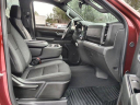 Thumbnail image of 2024 GMC Sierra 1500 at CarlBlackBuickGmcOfRoswell - New