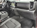 Thumbnail image of 2024 GMC Sierra 1500 at CarlBlackBuickGmcOfRoswell - New
