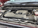 Thumbnail image of 2024 GMC Sierra 1500 at CarlBlackBuickGmcOfRoswell - New