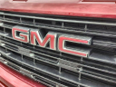 Thumbnail image of 2024 GMC Sierra 1500 at CarlBlackBuickGmcOfRoswell - New