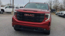 Thumbnail image of 2024 GMC Sierra 1500 at CarlBlackBuickGmcOfRoswell - New