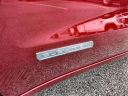 Thumbnail image of 2024 GMC Sierra 1500 at CarlBlackBuickGmcOfRoswell - New