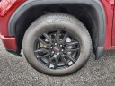 Thumbnail image of 2024 GMC Sierra 1500 at CarlBlackBuickGmcOfRoswell - New