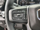Thumbnail image of 2024 GMC Sierra 1500 at CarlBlackBuickGmcOfRoswell - New